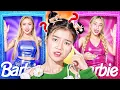 Download Lagu Hannah, Don't Choose The Wrong Barbie! My Billionaire Mom Ruined My Friendship