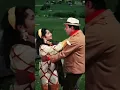 Ye Albeli Piyar Ki Rahein#old #song #status