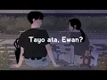 Tayo Yata, Ewan | Orchest Singerhood