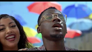 demola light up ft wande coal official music video 