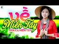 Lagu Về Miền Tây - LK Dân Ca Miền Tây 2025, Nhạc Trữ Tình Quê Hương Chọn Lọc - Dân Ca Miền Tây
