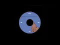 Finn Rees - Another Spring ! 🎧 phn ipod