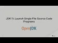 Installing Java on RHEL 8