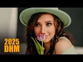Download Lagu Umar Keyn \u0026 DNDM \u0026 Davvi \u0026 Mr Salama - Best Deep House Mix 2025 | Retro Mix, Disco Songs, Relax Time