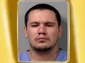 Escaped Inmate From Bemidji Apprehended in St Cloud