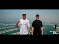 Download Lagu PFL Road to Dubai | The Rematch 🔥 Usman Nurmagomedov vs Paul Hughes 2 | Episode 1 🥊
