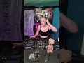 Download Lagu Friday Feel Good Bounce Live Stream Replay | DJ Aurora-D Friday Bounce Belters Replay Aurora-D