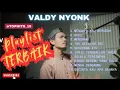 Download Lagu MENGAPA KAU BERUBAH | SUCI | MENGAPA | SEKECEWA ITU | LAGU POP TERPOPULER 2024 || VALDY NYONK