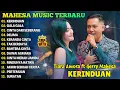 Lagu GALA GALA, KERINDUAN - TIARA AMORA TERBARU - FULL ALBUM NEW DANGDUT KOPLO MAHESA 2026 NEW