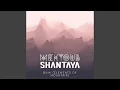 Download Lagu Bumi