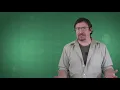 Starting and Ending the Game - Beginning Android Development