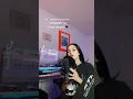 Download Lagu Maggie Lindemann | OHMAMI • Chase Atlantic