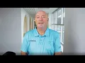 Comlink Australia - Step into your Purpose Meet Mike