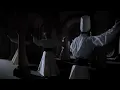 The Gaslamp Killer  "In The Dark" (Official Video)