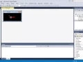 How to make a Digital Clock in Visual Basic