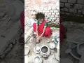 Download Lagu Bandar mama pahan Pajama Dawat #youtubeshorts #trending 🔥🔥 #viral #shortvideo