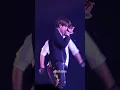 220918 스트레이키즈 쓰리라차 / 3RACHA 방찬 창빈 한 직캠 (Stray Kids Bangchan, Changbin, Han focus)