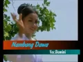 Download Lagu NAMBANG DAWA ini damini @ lagu tarling memori