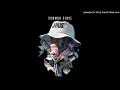 J Hus - Goodies (Common Sense Album)