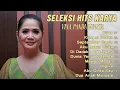 Download Lagu Vina Panduwinata Full Album Seleksi Hits Terpopuler - Cinta, September Ceria