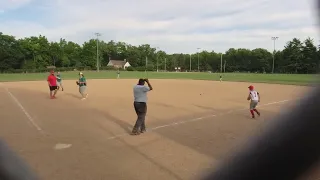 SWAT vs Batavia Bulldogs - 22 part 2