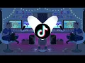 Download Lagu DJ SALTING MASHUP TAGODAY REMIX VIRAL 2021