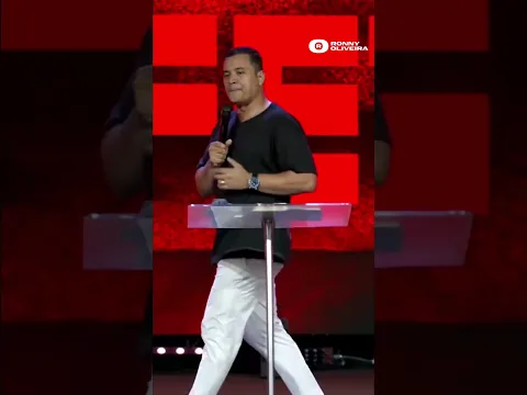 Dios usó unas asnas perdidas para revelar el destino de Saúl.