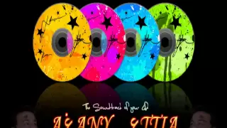 حسن الاسمر مش هسيبك Sh3by Masry 