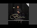 Download Lagu Inkonzo Yokubekezela