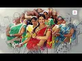 Gun Gun Guna - Audio Lyrical | Hrithik Roshan | Priyanka Chopra | Sunidhi Chauhan | Agneepath