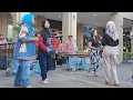 Download Lagu SIA SIA MENGHARAP CINTAMU COVER ANGKLUNG RAJAWALI MALIOBORO YOGYAKARTA