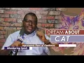 Download Lagu DREAM ABOUT CAT  - Find Out The Biblical Dream Meaning