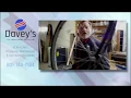 Goodman Commercial Furnace Davey s Air Conditioning And Heating In Picayune MS