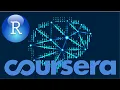 Rstudio en espanol Coursera en espanol Programming Assignment 2 Lexical ScopingAnterior 2020