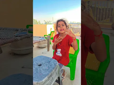 Gaurav k pass bohut saare watermelon haiπππ