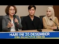 Lagu Viral !! Detik Detik Lesti Kejora Dan Rizky Billar Ungkap Hal Bikin WargaNet Bereaksi Kagum, Leslar