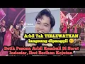 Lagu Arbil Muncul Kembali Tersorot ‼️ Berikan Kejutan, Pesonanya Tak Terlewat dipanggil