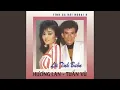 Download Lagu Cuốn Theo Chiều Gió