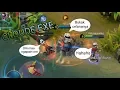Download Lagu CLOUDE EXE. - OM MAU NGAPAIN OM