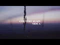 Thomas Rhett - Country Again (Side A) | Album Trailer