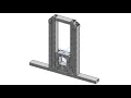 Designing a FRC Elevator Base in Onshape Part 1