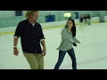Date Night on Ice at Plex HiWire - Irmo Park