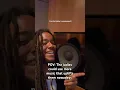 Download Lagu I might have to drop a likkle project strictly for the empress dem #reggae #loversrock