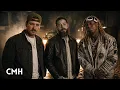 Morgan Wallen Post malone Lil Wayne - Follow Up 2026 Fan Made