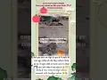 Download Lagu #miss😔🌿♥️#beautiful#nature#worldenvironmentday#memories#naturelovers#green#garden#music#ytshorts