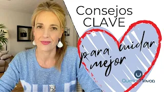 Alzheimer Las 12 claves FUNDAMENTALES en el CUIDADO