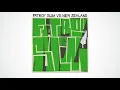 Fatboy Slim - Gangster Trippin (Dan Aux Remix)