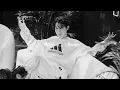 Download Lagu J-hope - What If... (dance mix) (Slowed \u0026 Reverb)