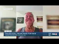 Cape Coral Police Department still searching for missing man
