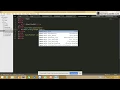 click on button and get new text field on every click HTML JavaScript